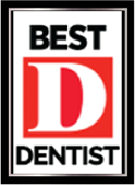 Family Dentistry of Frisco