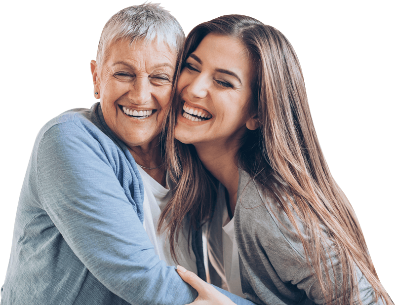 Cosmetic and Family Dentistry of Las Colinas