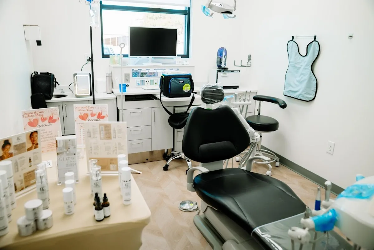 Dental Concepts & Orthodontics photo 4