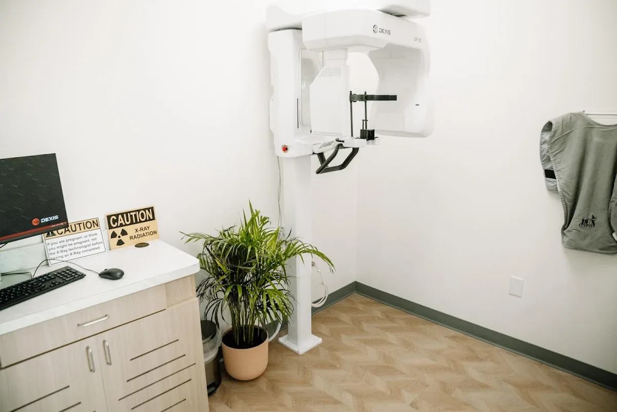 Dental Concepts & Orthodontics photo 3