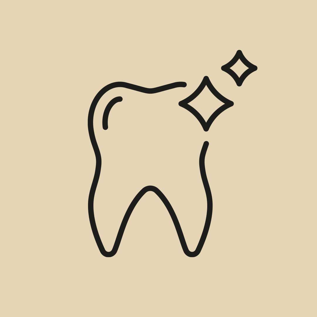 Dental Concepts & Orthodontics