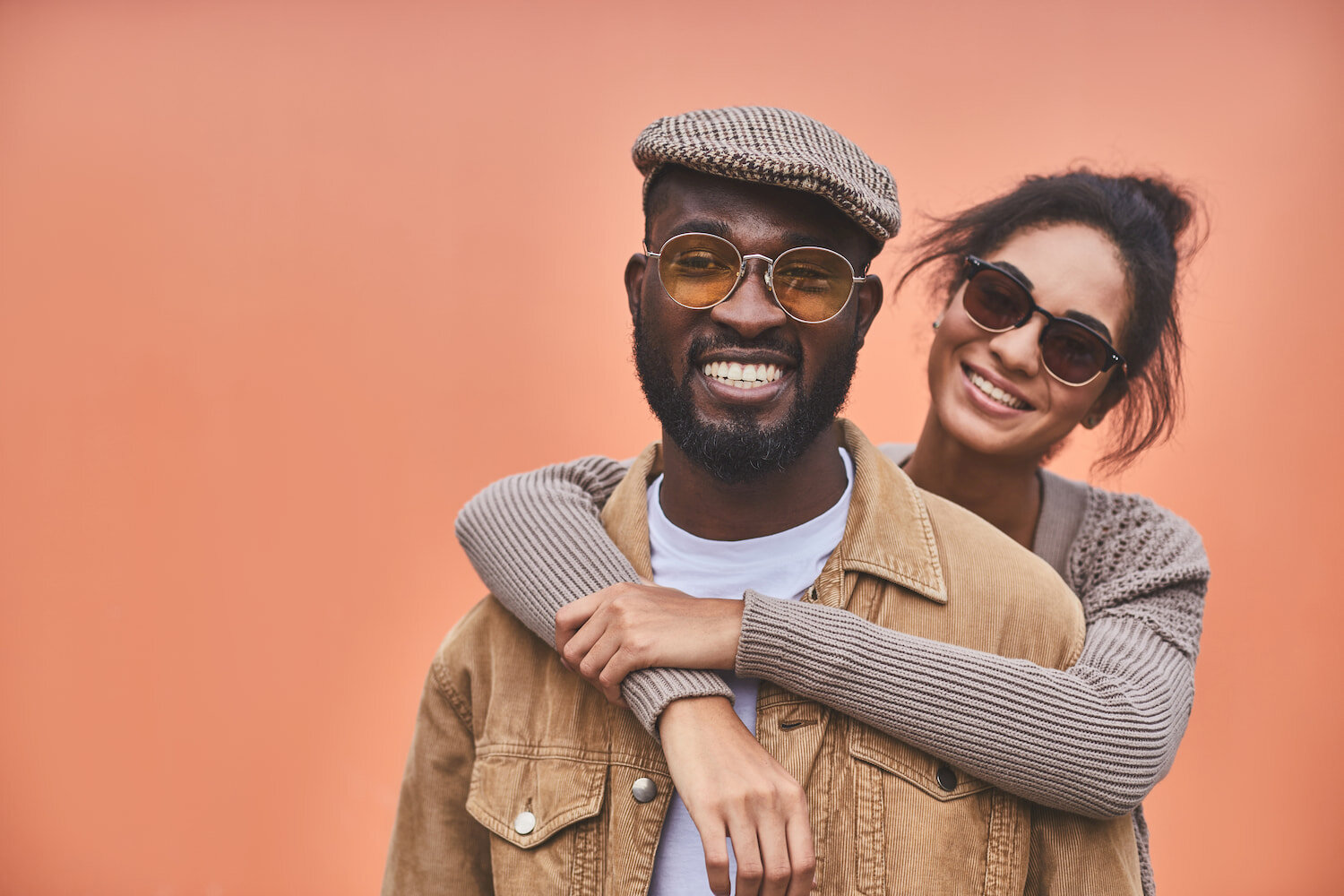 Cure With Care Dental