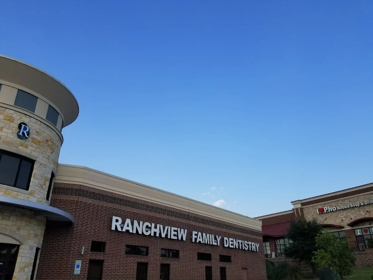 Ranchview Family Dentistry photo 3