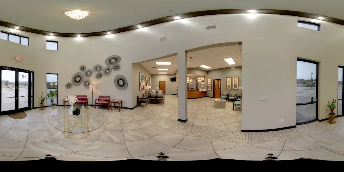 Ranchview Family Dentistry photo 1