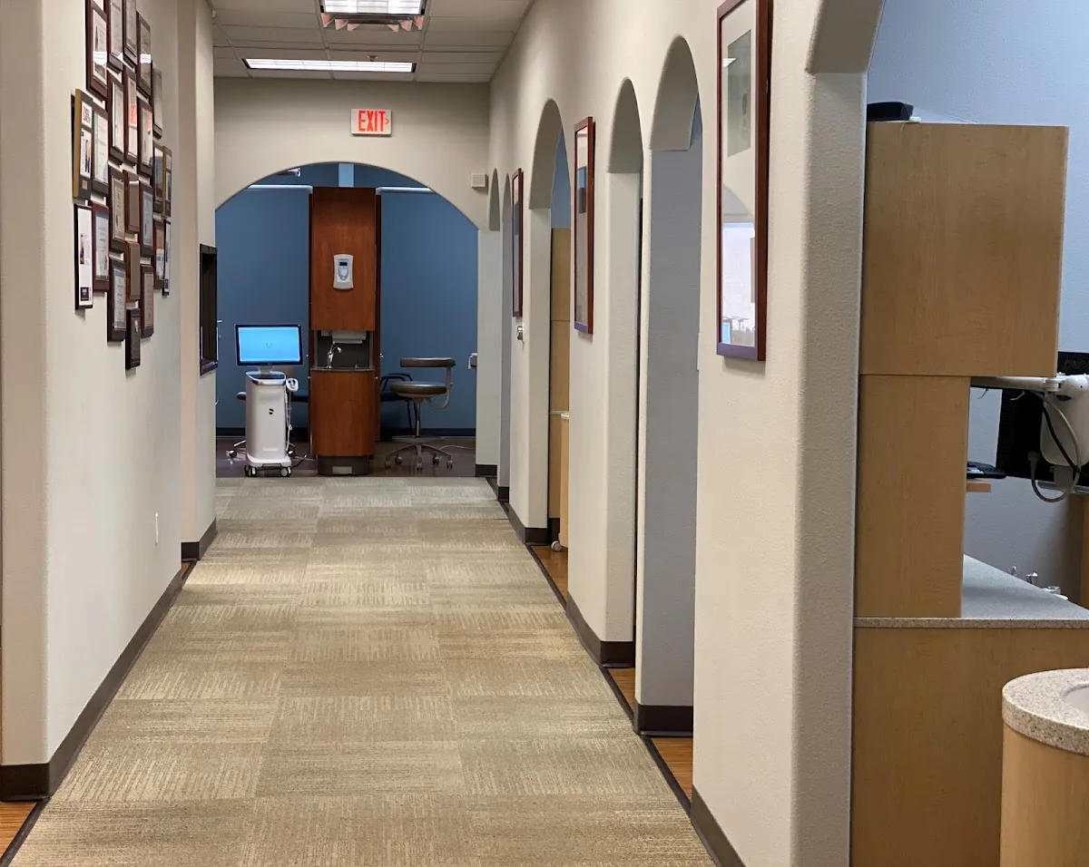 Ranchview Family Dentistry photo 2