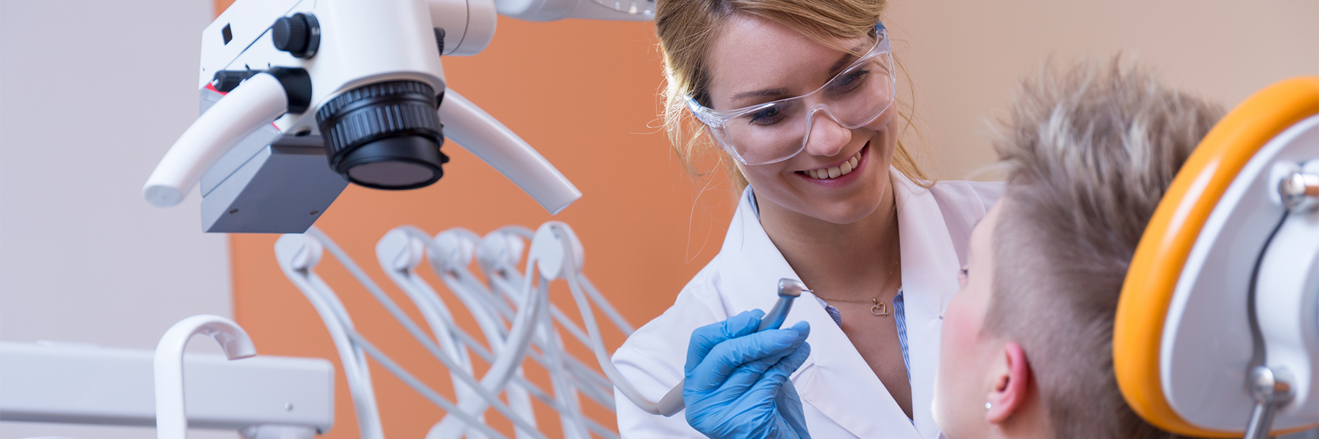 Montgomery Greene Dental