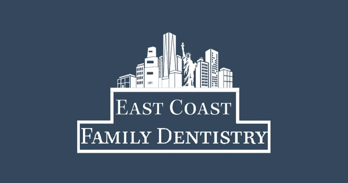 East Coast Family Dental