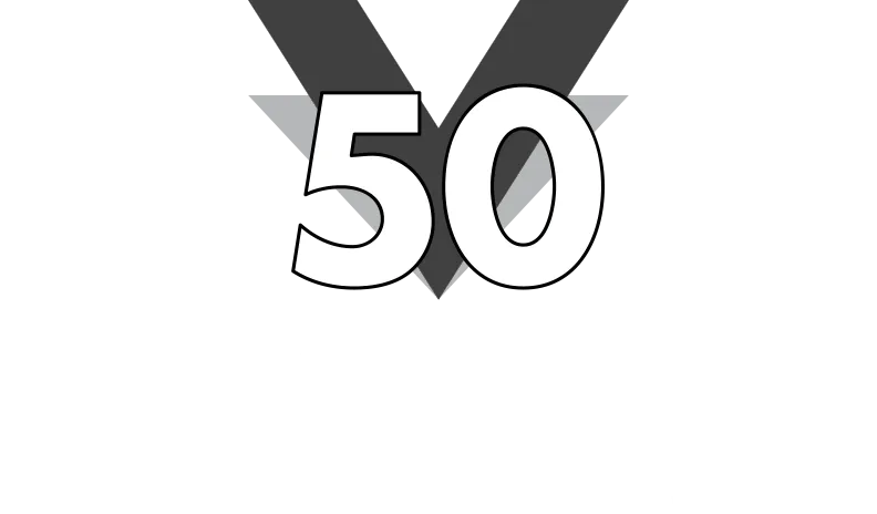 50 Commerce Dental Center