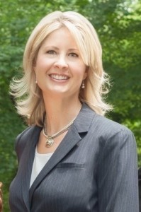 Bright Life Dentistry