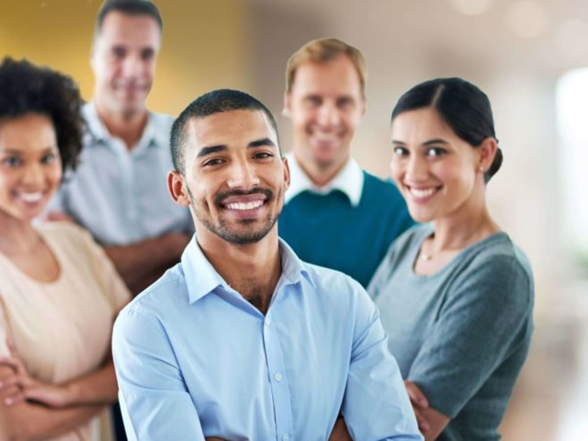 Landstown Dental Care