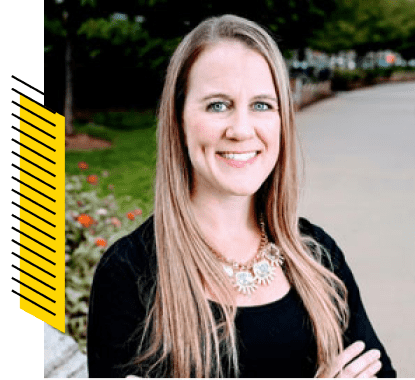 Queen City Dental Arts