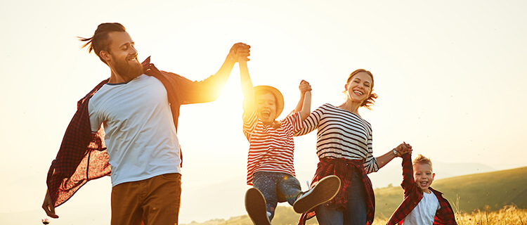 Charlotte Dentistry photo 1