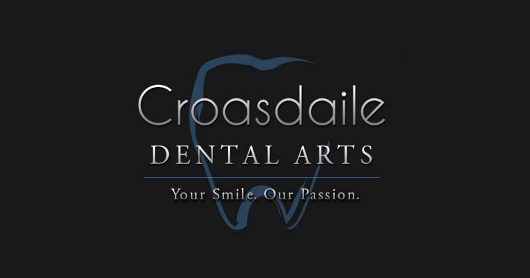 Croasdaile Dental Arts