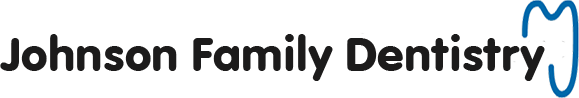 Johnson Family Dentistry