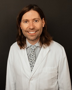 Downtown Dental Care Des Moines