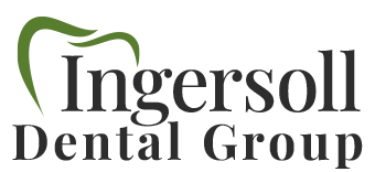 Ingersoll Dental Group