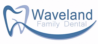Waveland Family Dental