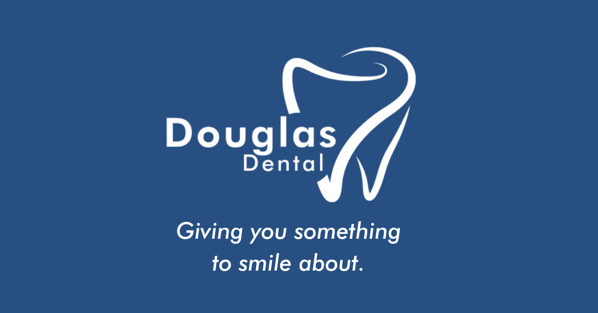 Douglas Dental