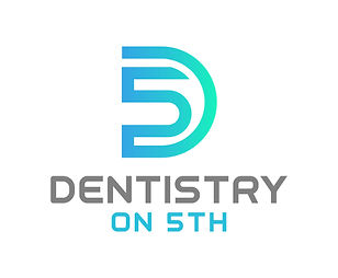 Dentistry on 5th