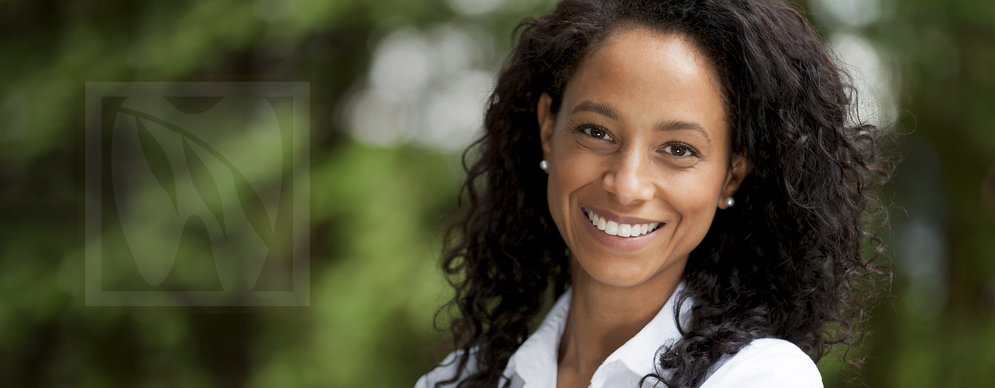 Windmill Family Dental