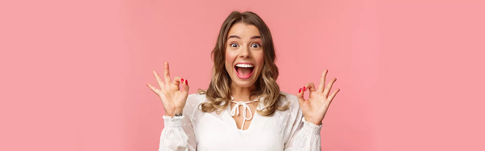 Seattle Sound Dental