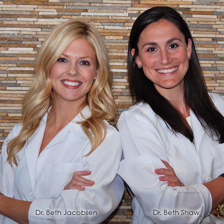 New32 Aesthetic & Family Dentistry