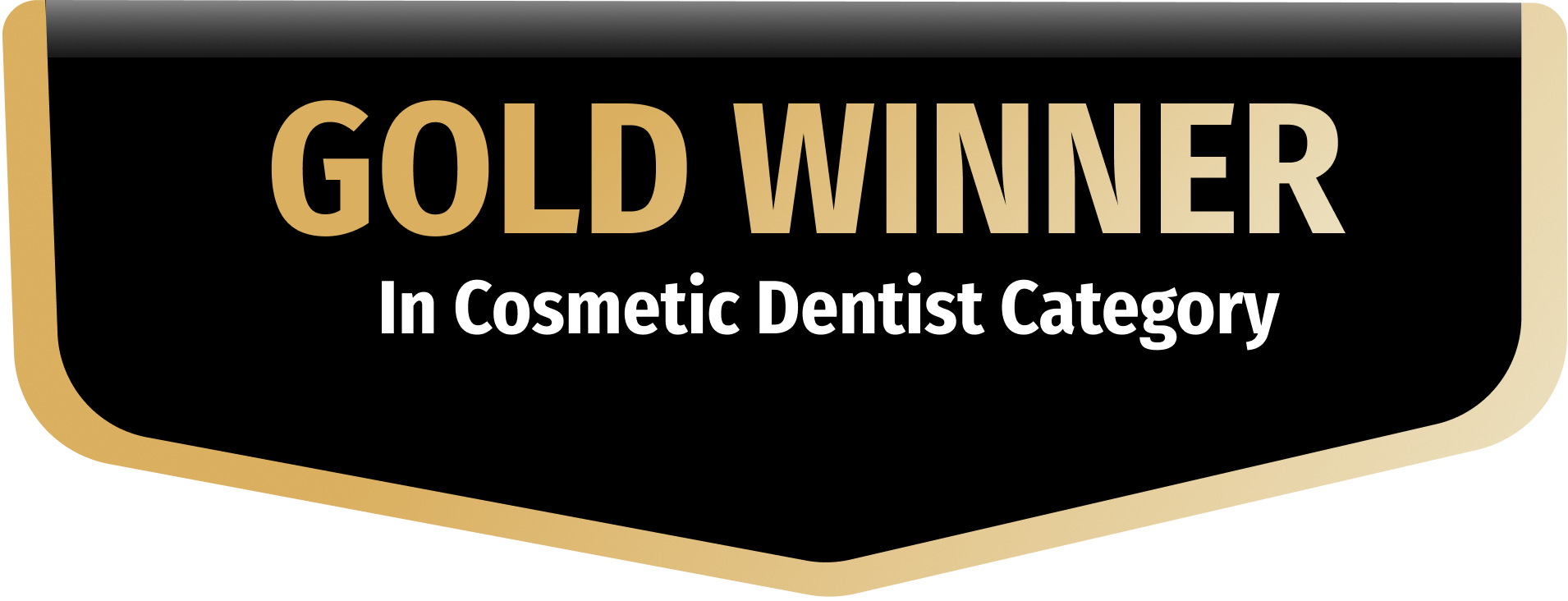 Best Dentistry Seattle