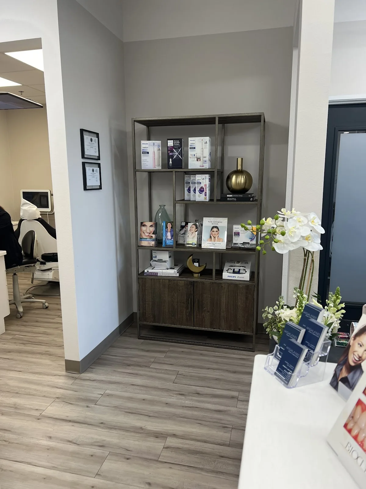 Highlands Family Dentistry photo 3