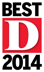 North Dallas Family Dental