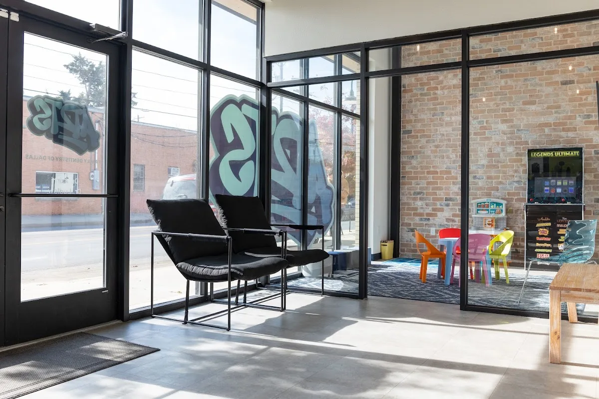 Arts Family Dentistry photo 5