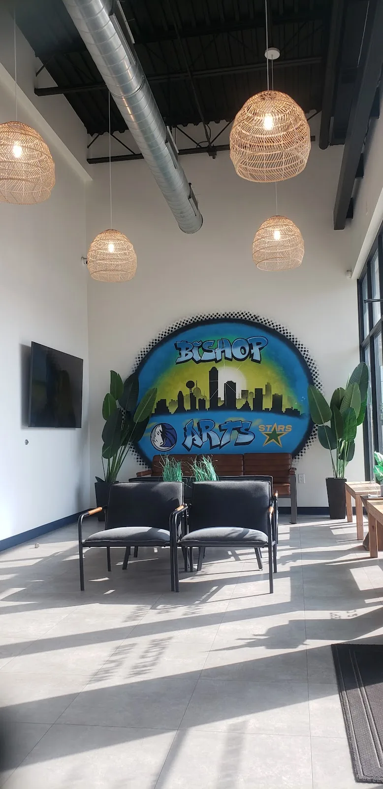 Arts Family Dentistry photo 2