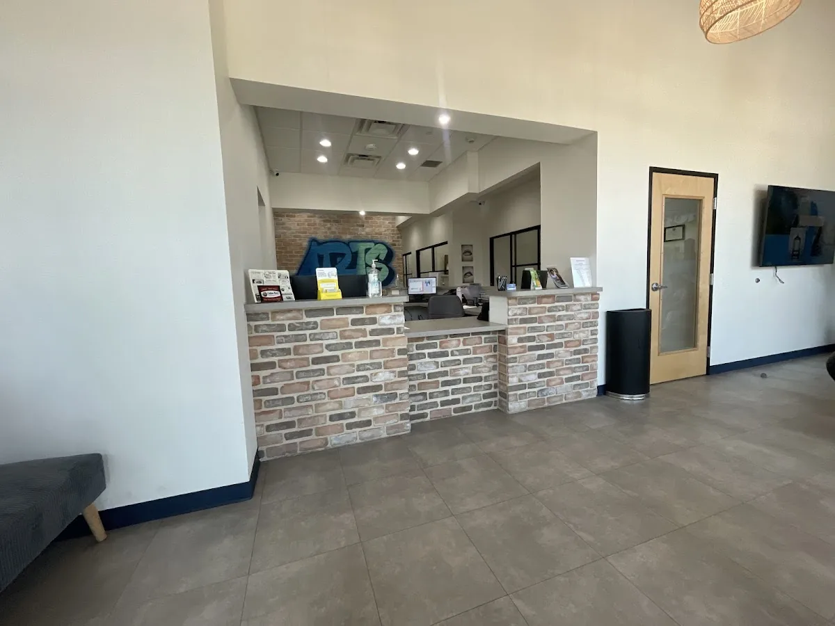 Arts Family Dentistry photo 3