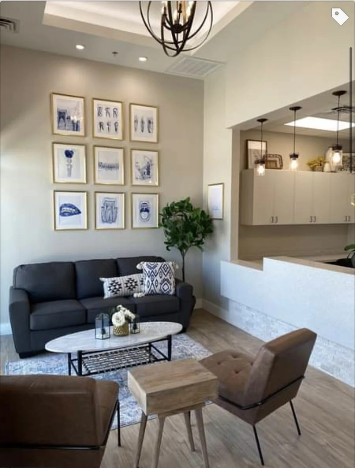 WOW Dental Dallas photo 3