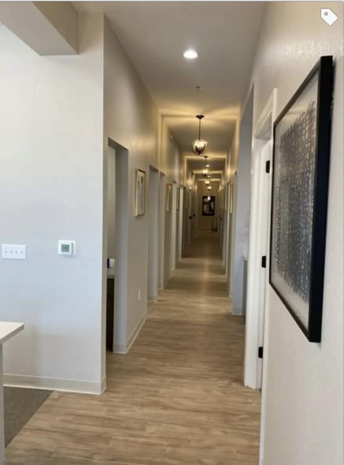 WOW Dental Dallas photo 5