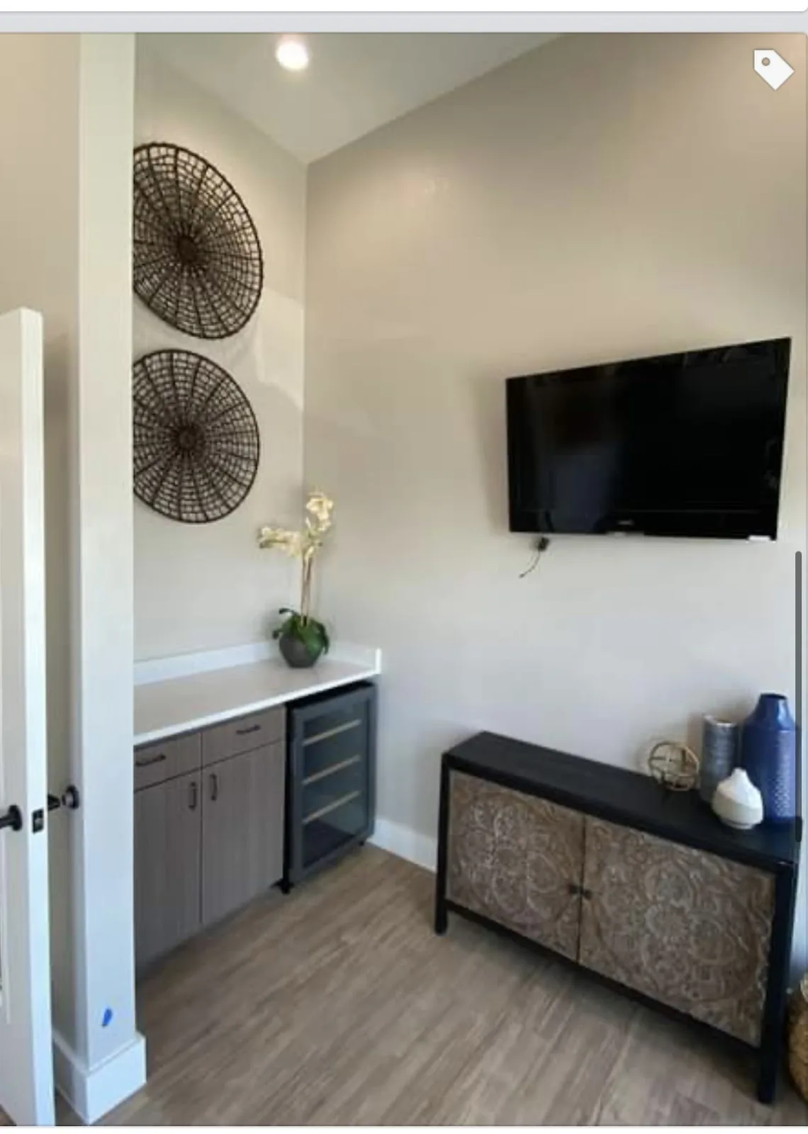 WOW Dental Dallas photo 6