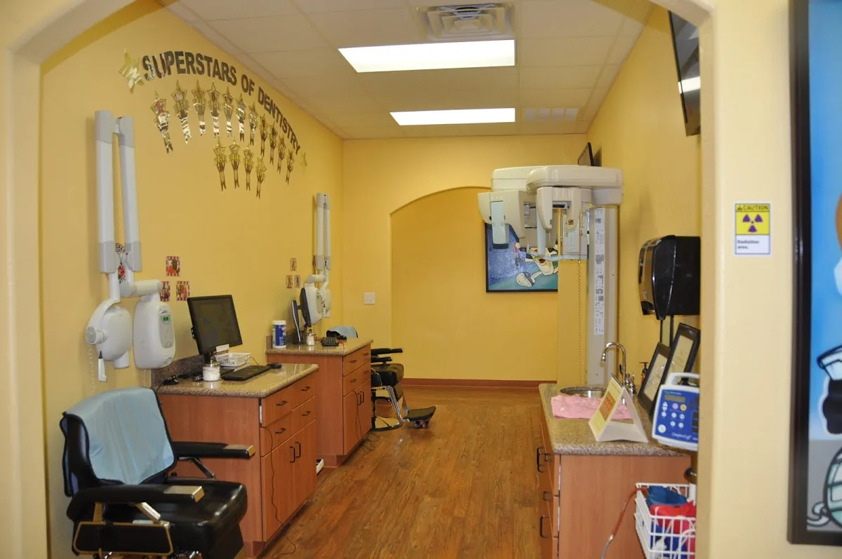 Bear Creek Family Dentistry photo 3