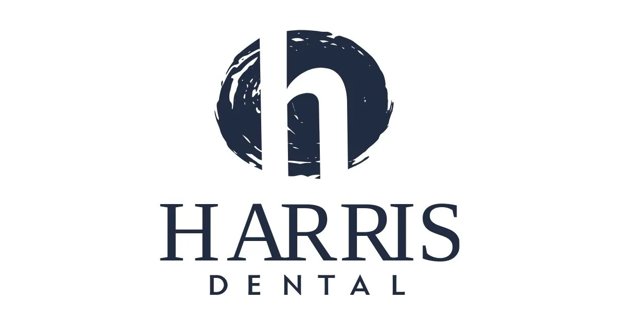 Harris Dental