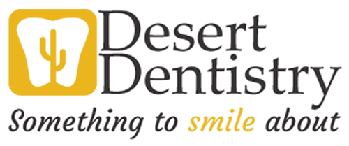Desert Dentistry Phoenix