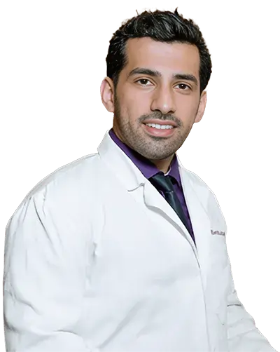 Central Valley Dentistry