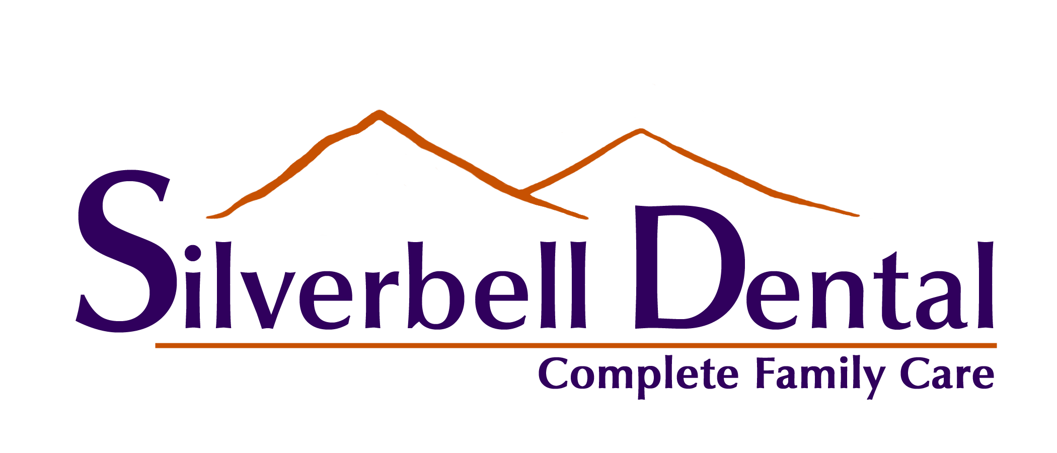 Silverbell Dental