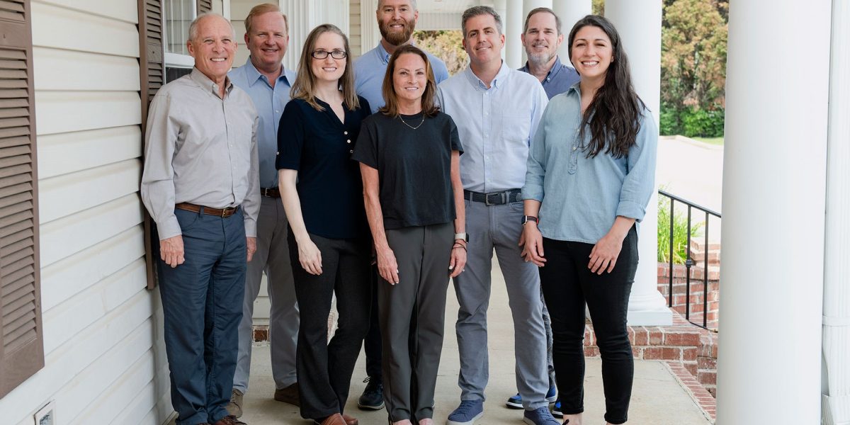 Bellano Dental Health