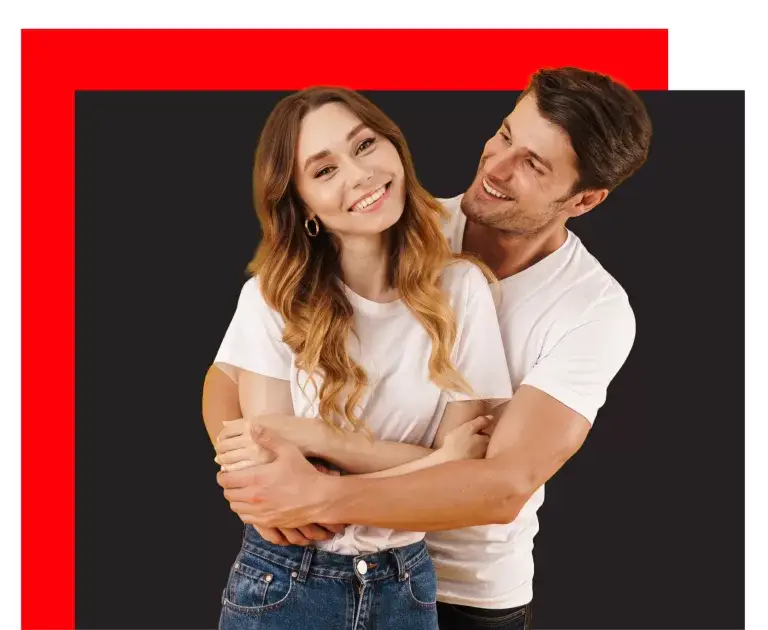 Higginbotham Family Dental