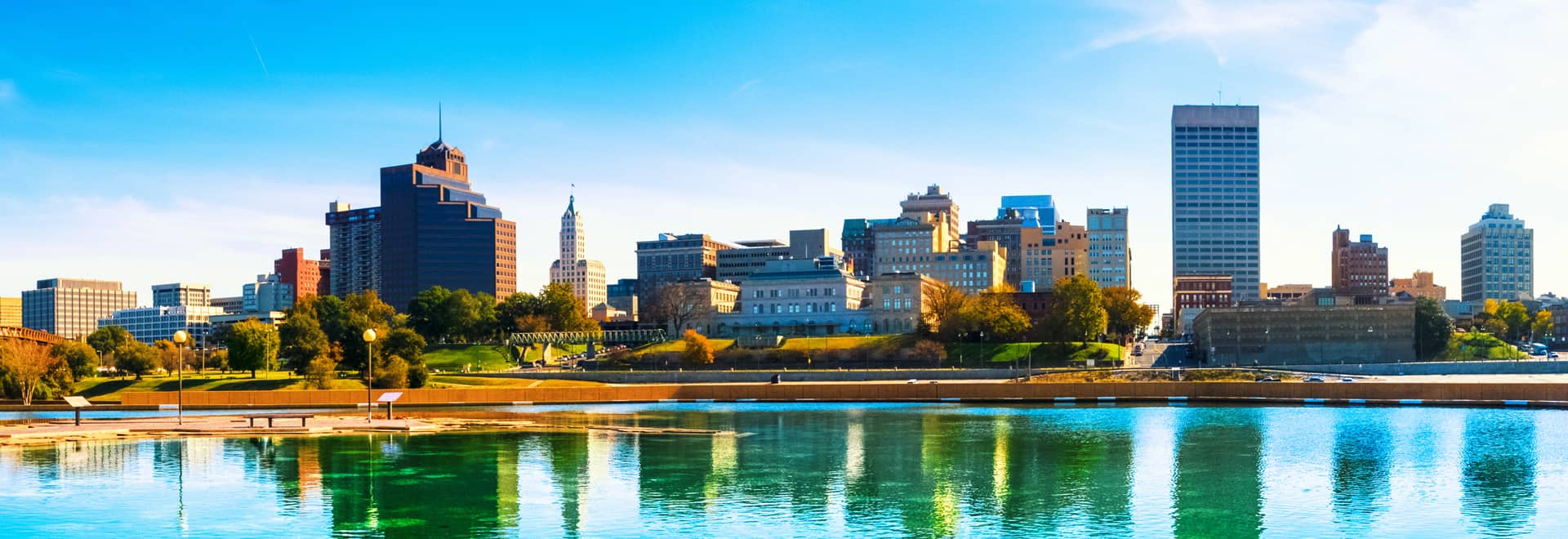 Walnut Grove Dental Group