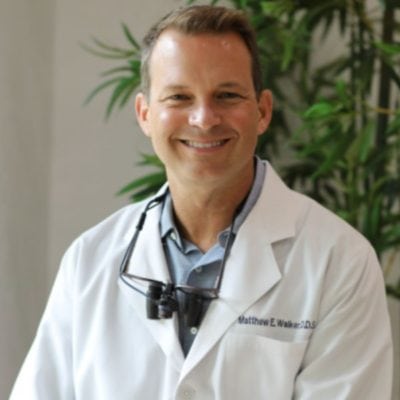 Utica Dental of Tulsa