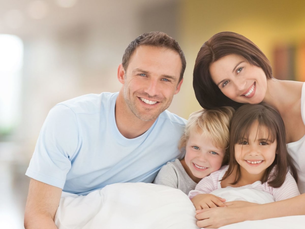 Alegre Dental @ Bosque