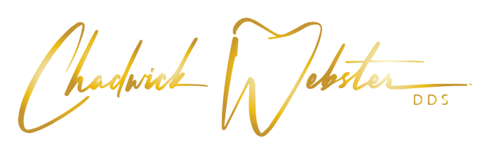 Dental Creations Tulsa