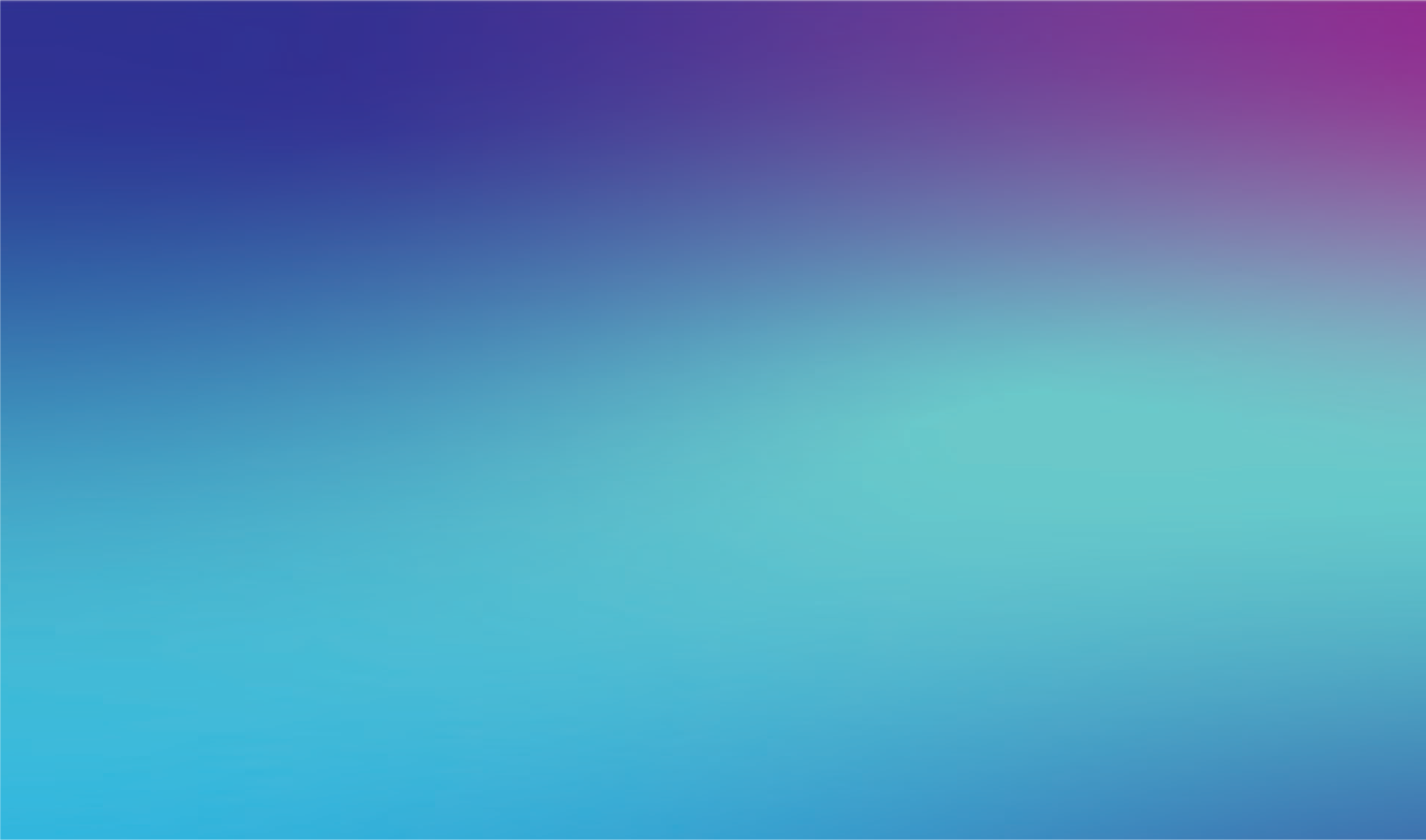 Marshall Family Dentistry