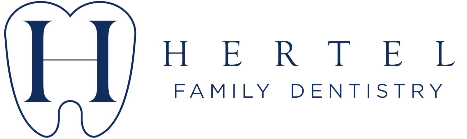 Hertel Family Dentistry