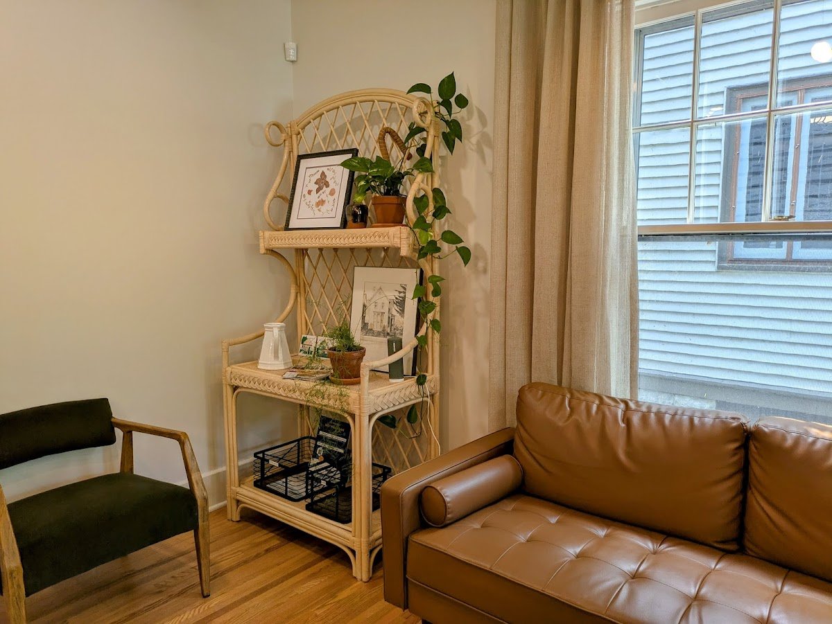 Allentown Dental Buffalo photo 3