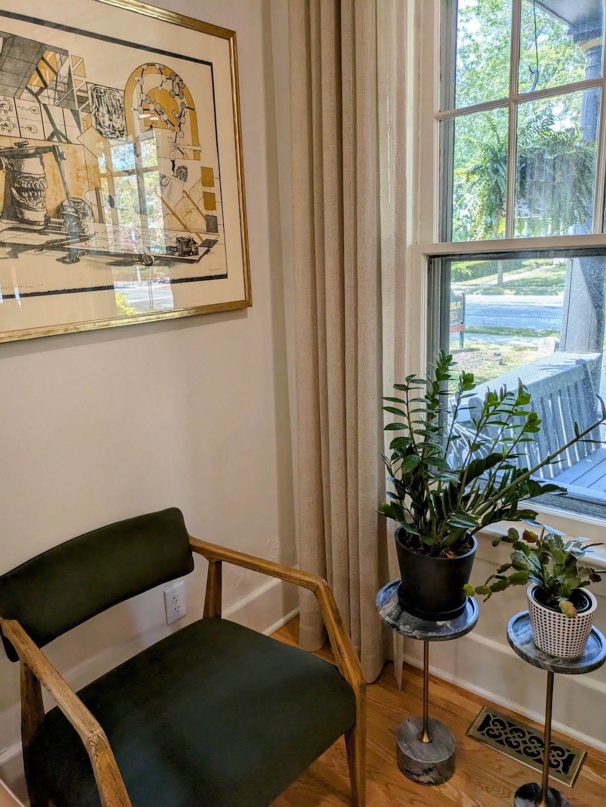 Allentown Dental Buffalo photo 2